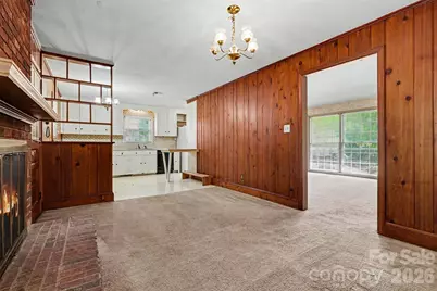 2330 Wensley Drive, Charlotte, NC 28210 - Photo 5
