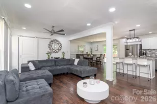 1121 Rembrandt Dr SW, Concord, NC 28027 - Photo 7