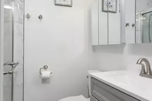 1121 Rembrandt Dr SW, Concord, NC 28027 - Photo 17