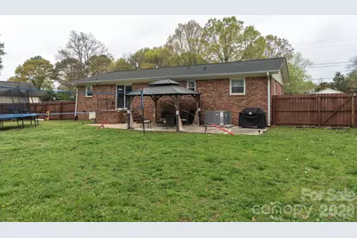 1121 Rembrandt Drive SW, Concord, NC 28027 - Photo 25