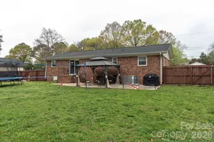 1121 Rembrandt Dr SW, Concord, NC 28027 - Photo 25