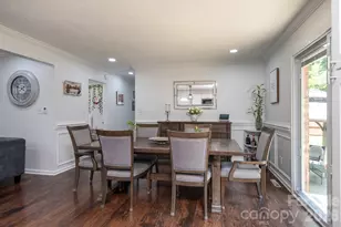 1121 Rembrandt Dr SW, Concord, NC 28027 - Photo 13