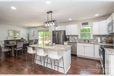 1121 Rembrandt Drive SW, Concord, NC 28027 - Photo 11