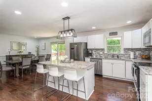 1121 Rembrandt Dr SW, Concord, NC 28027 - Photo 11