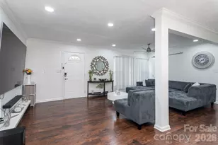 1121 Rembrandt Dr SW, Concord, NC 28027 - Photo 5