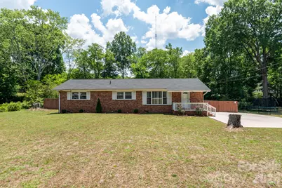 1121 Rembrandt Drive SW, Concord, NC 28027 - Photo 1