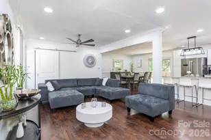 1121 Rembrandt Dr SW, Concord, NC 28027 - Photo 9