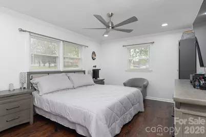 1121 Rembrandt Drive SW, Concord, NC 28027 - Photo 15