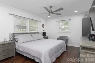 1121 Rembrandt Dr SW, Concord, NC 28027 - Photo 15