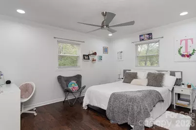 1121 Rembrandt Drive SW, Concord, NC 28027 - Photo 19