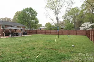 1121 Rembrandt Dr SW, Concord, NC 28027 - Photo 23