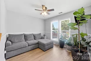 10109 Baxter Caldwell Dr, Charlotte, NC 28213 - Photo 9