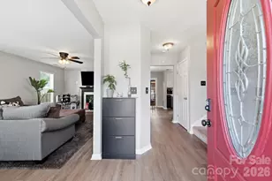 10109 Baxter Caldwell Dr, Charlotte, NC 28213 - Photo 7