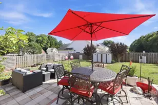 10109 Baxter Caldwell Dr, Charlotte, NC 28213 - Photo 25