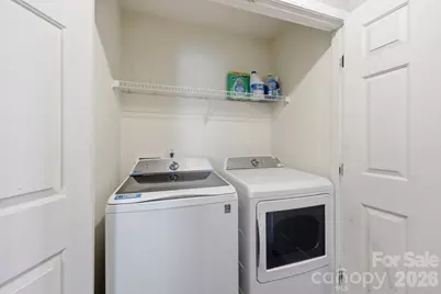 10109 Baxter Caldwell Drive, Charlotte, NC 28213 - Photo 19