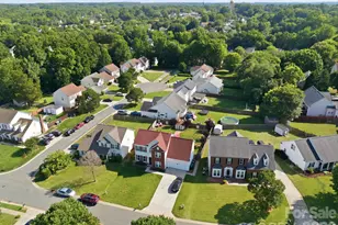 10109 Baxter Caldwell Dr, Charlotte, NC 28213 - Photo 29