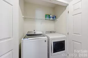 10109 Baxter Caldwell Dr, Charlotte, NC 28213 - Photo 13