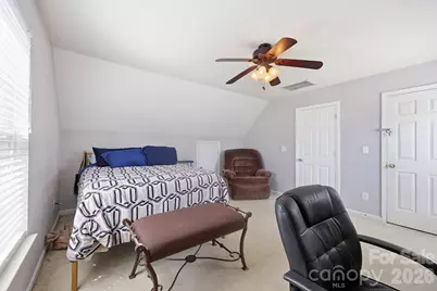 10109 Baxter Caldwell Drive, Charlotte, NC 28213 - Photo 25