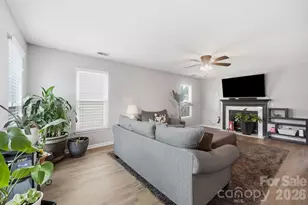 10109 Baxter Caldwell Dr, Charlotte, NC 28213 - Photo 11