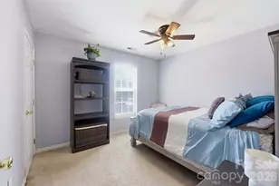 10109 Baxter Caldwell Dr, Charlotte, NC 28213 - Photo 19