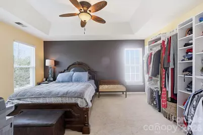 10109 Baxter Caldwell Drive, Charlotte, NC 28213 - Photo 27