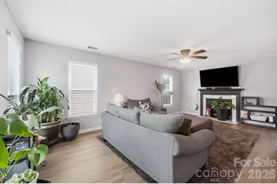10109 Baxter Caldwell Drive, Charlotte, NC 28213 - Photo 17