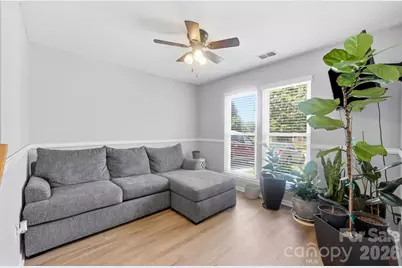 10109 Baxter Caldwell Drive, Charlotte, NC 28213 - Photo 15