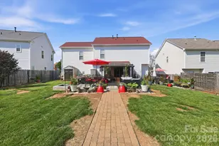 10109 Baxter Caldwell Dr, Charlotte, NC 28213 - Photo 27