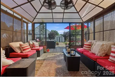 10109 Baxter Caldwell Drive, Charlotte, NC 28213 - Photo 7