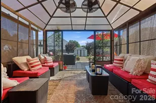 10109 Baxter Caldwell Dr, Charlotte, NC 28213 - Photo 7