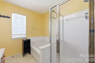 10109 Baxter Caldwell Dr, Charlotte, NC 28213 - Photo 23