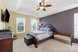 10109 Baxter Caldwell Dr, Charlotte, NC 28213 - Photo 15