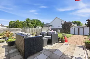 10109 Baxter Caldwell Dr, Charlotte, NC 28213 - Photo 5
