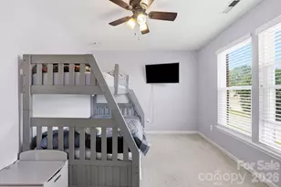 10109 Baxter Caldwell Dr, Charlotte, NC 28213 - Photo 21