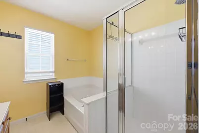 10109 Baxter Caldwell Drive, Charlotte, NC 28213 - Photo 29