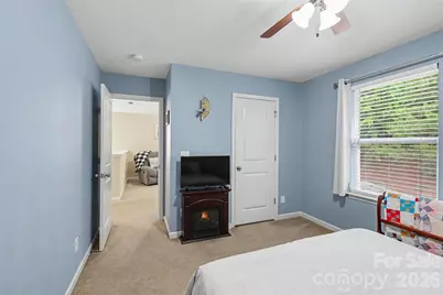 104 Isabella Court, Mount Holly, NC 28120 - Photo 25