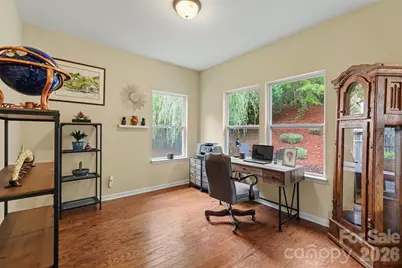104 Isabella Court, Mount Holly, NC 28120 - Photo 13