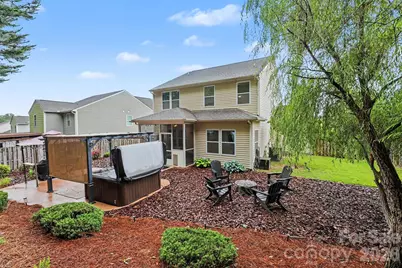 104 Isabella Court, Mount Holly, NC 28120 - Photo 33