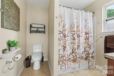 104 Isabella Court, Mount Holly, NC 28120 - Photo 19