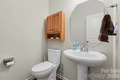104 Isabella Court, Mount Holly, NC 28120 - Photo 15