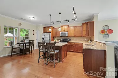104 Isabella Court, Mount Holly, NC 28120 - Photo 7