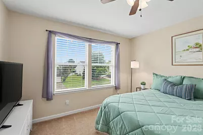 104 Isabella Court, Mount Holly, NC 28120 - Photo 21