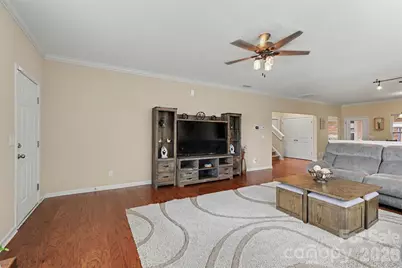 104 Isabella Court, Mount Holly, NC 28120 - Photo 5