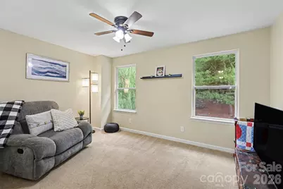 104 Isabella Court, Mount Holly, NC 28120 - Photo 27