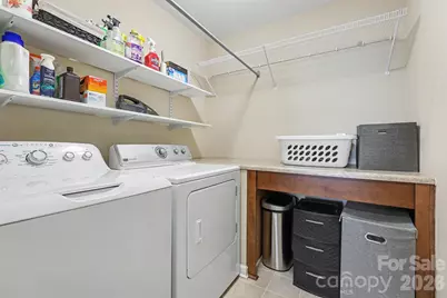 104 Isabella Court, Mount Holly, NC 28120 - Photo 29