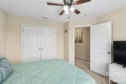104 Isabella Court, Mount Holly, NC 28120 - Photo 23