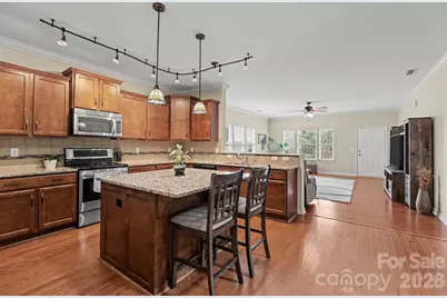 104 Isabella Court, Mount Holly, NC 28120 - Photo 9
