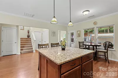 104 Isabella Court, Mount Holly, NC 28120 - Photo 11