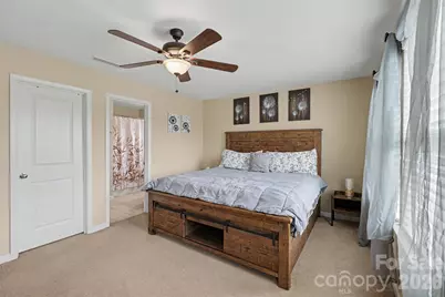 104 Isabella Court, Mount Holly, NC 28120 - Photo 17