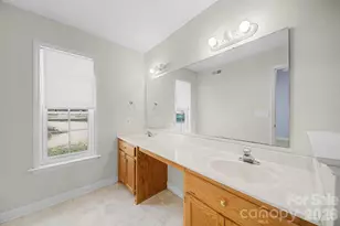 865 N Hwy 161 Hwy, Clover, SC 29710 - Photo 21